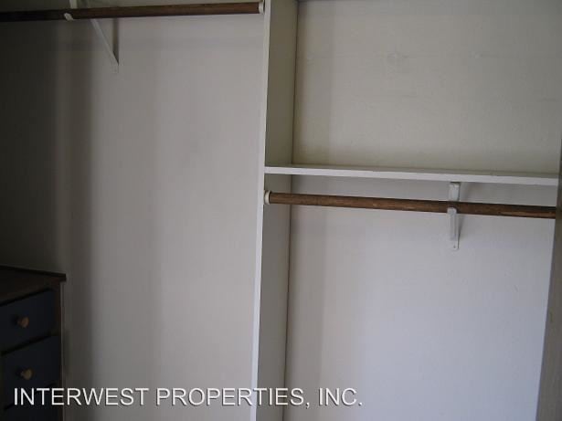 Building Photo - 357 Elk Creek Rd