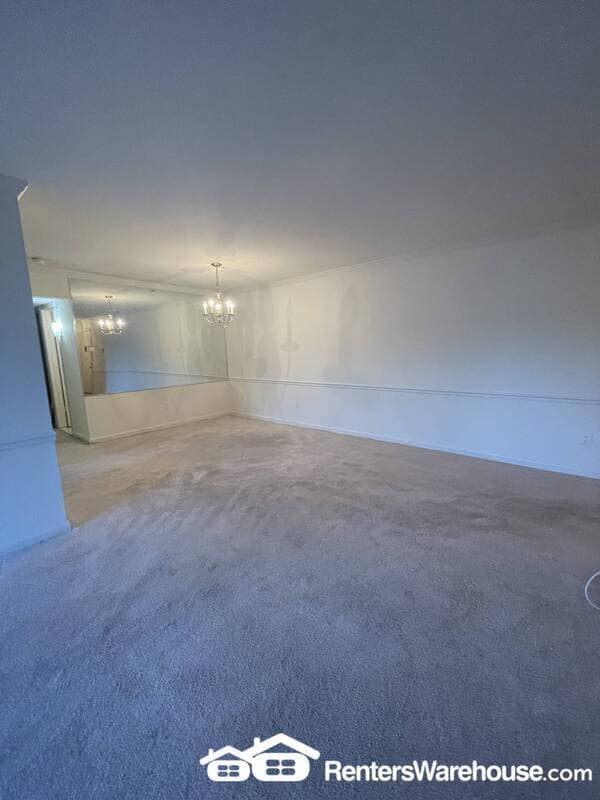 Building Photo - 201 Star Pointe Ct
