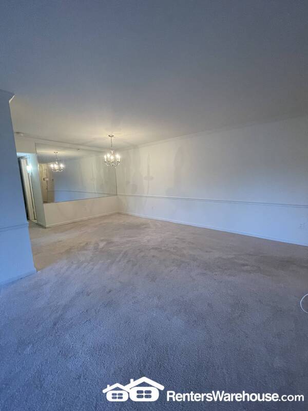 Foto del edificio - 201 Star Pointe Ct