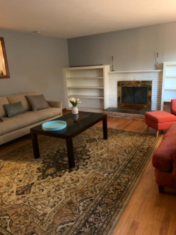 Building Photo - 73 Shawn Dr