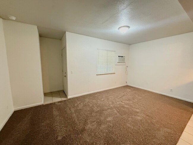 Foto del edificio - 2875 M St