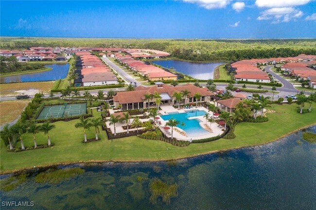 Foto del edificio - 1308 Kendari Terrace