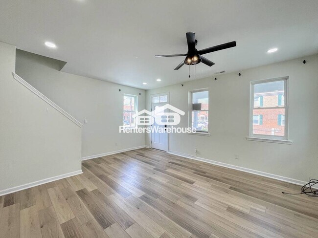 Foto del edificio - 1520 O&#039;Keefe Street
