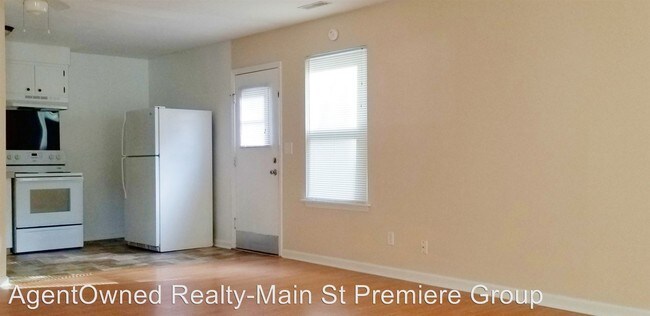 Foto del edificio - 2 br, 2 bath House - 805 A Sandpiper Drive