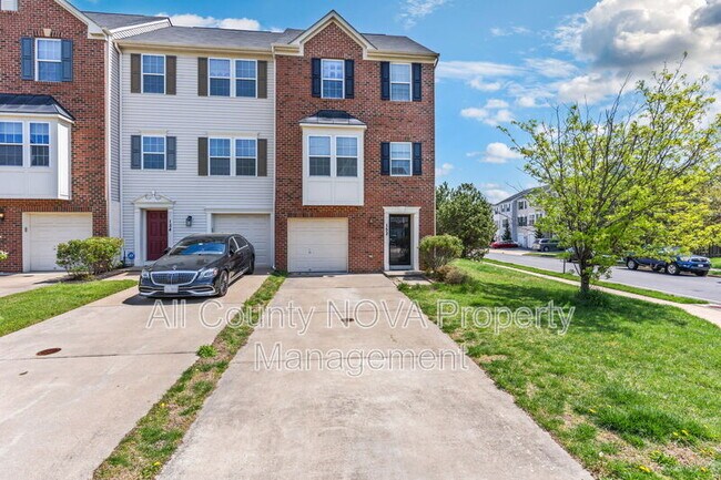 Foto del edificio - 152 Short Branch Rd