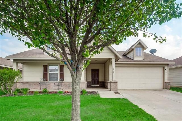 Foto del edificio - 9905 George Washington Dr