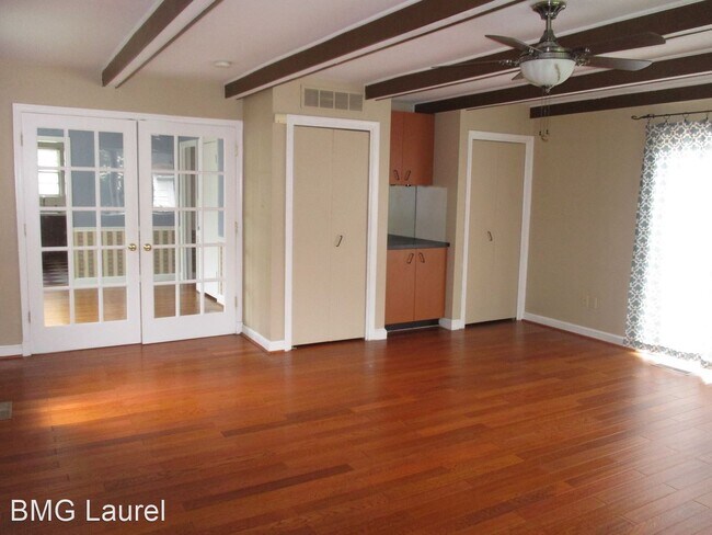 Building Photo - 3 br, 2 bath House - 7 James Street