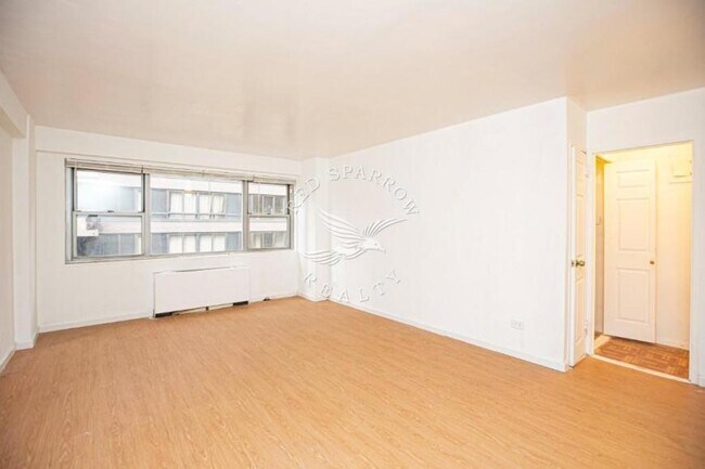 Building Photo - 0 bedroom in NEW YORK NY 10017