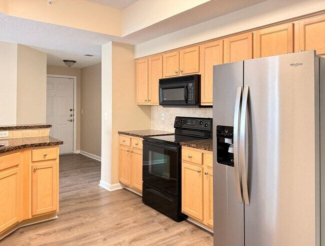 Photo - 275 Murcia Dr Apartment