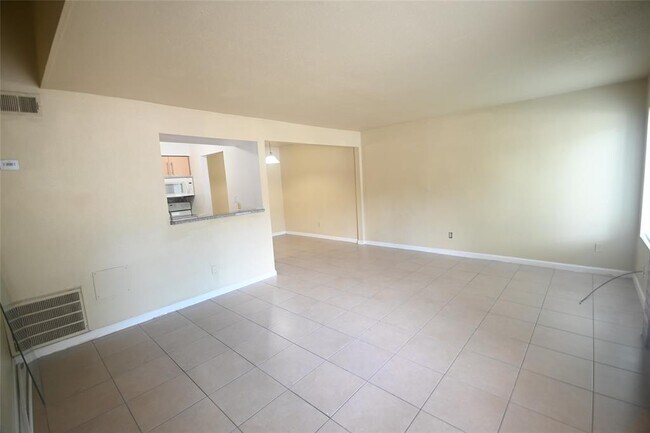 Foto del edificio - 12603 Ashford Meadow Dr