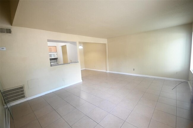 Building Photo - 12603 Ashford Meadow Dr