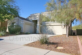 Building Photo - 23524 N 118th Ln