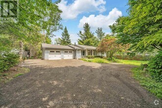 Building Photo - 8295 Creditview Rd