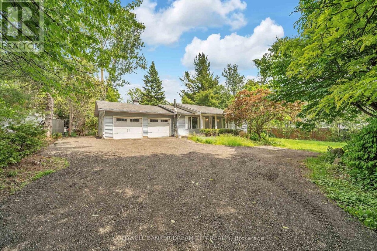 Primary Photo - 8295 Creditview Rd