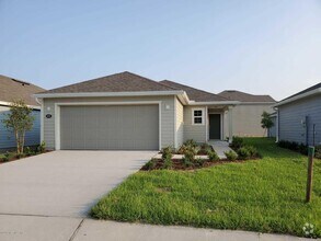 Building Photo - 14332 Durbin Island Way