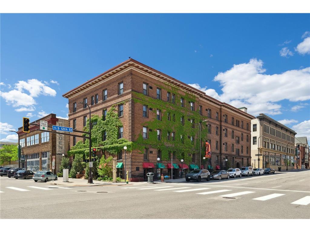 Foto principal - 11 S 12th St
