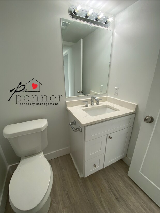 Foto del edificio - 3824 SW Harbor Dr