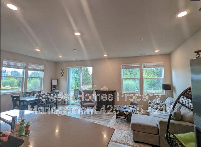 Foto del edificio - 13157 175th Ave E