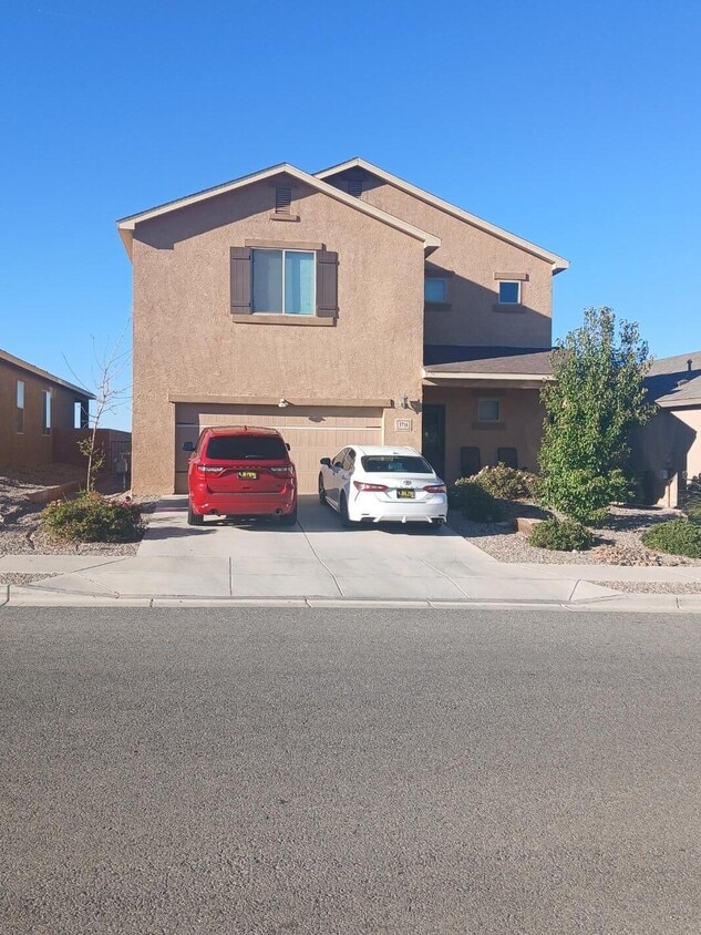 Foto principal - 3716 Buffalo Trail Rd NE