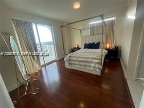 Foto del edificio - 7280 SW 90th St