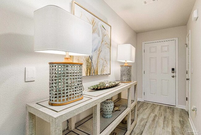Foto del edificio - 4840 Canvasback Blvd