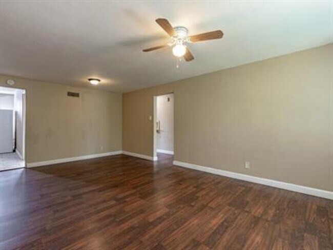 Building Photo - 1018 Wild Cherry Ln