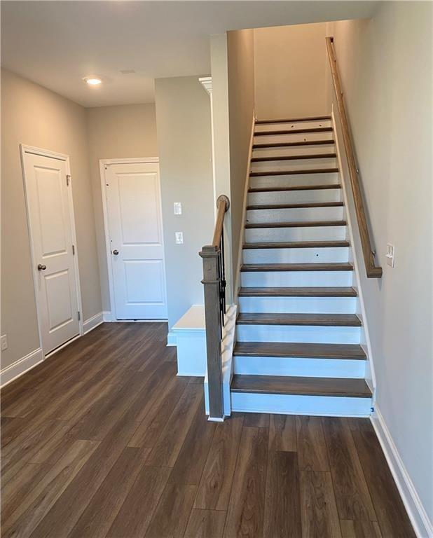 Foto del edificio - 3548 Duke Center Way