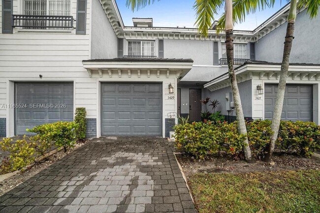 Foto del edificio - 3429 NW 13th St