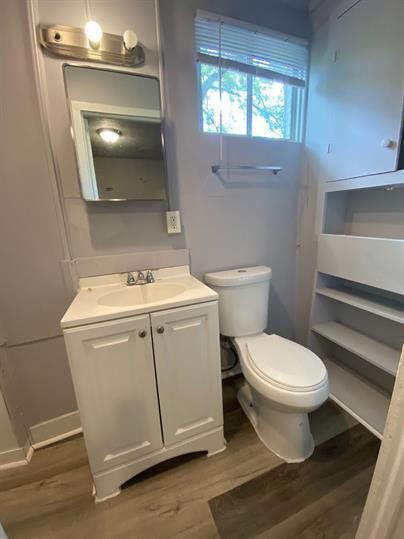 WELCCOME!!! THIS IS A BEAUTIFUL HOUSE FOR... - WELCCOME!!!  THIS IS A BEAUTIFUL HOUSE FOR...