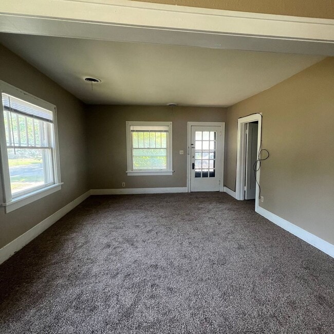 Building Photo - Now Available!