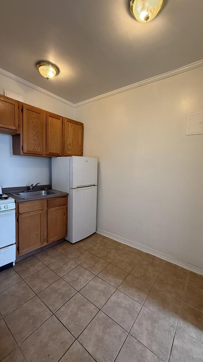 Foto del edificio - 0 bedroom in Chicago IL 60613