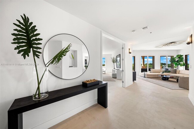 Building Photo - 13647 Deering Bay Dr