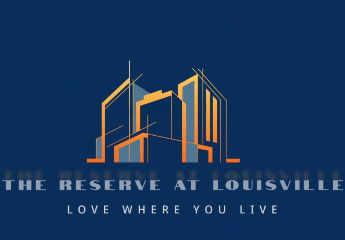 Foto principal - The Reserve at Louisville