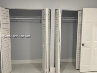 Building Photo - 636 SE 5th Pl