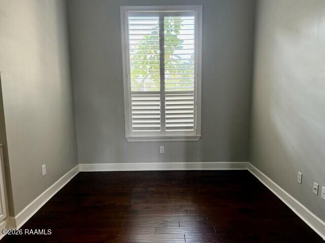 Building Photo - 203 Baltusrol Dr
