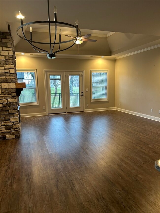Building Photo - 483 Vly Pt Ct