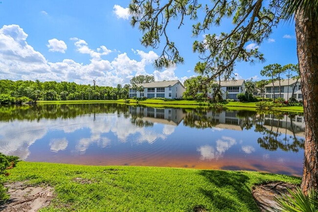 Building Photo - **BONITA BAY ANNUAL/SEASONAL AVAIL***FULLY...
