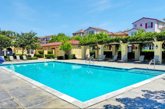 Foto del edificio - 244 Selby Lane