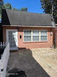 Primary Photo - 1655 Aberdeen St