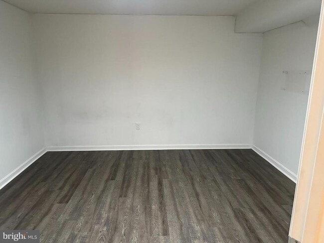 Building Photo - 1372 Warrenton Rd