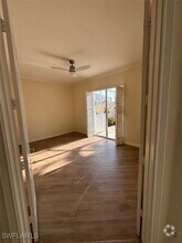Building Photo - 4317 Montalvo Ct