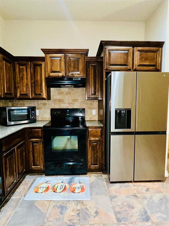 Foto del edificio - 2617 NW 185th St