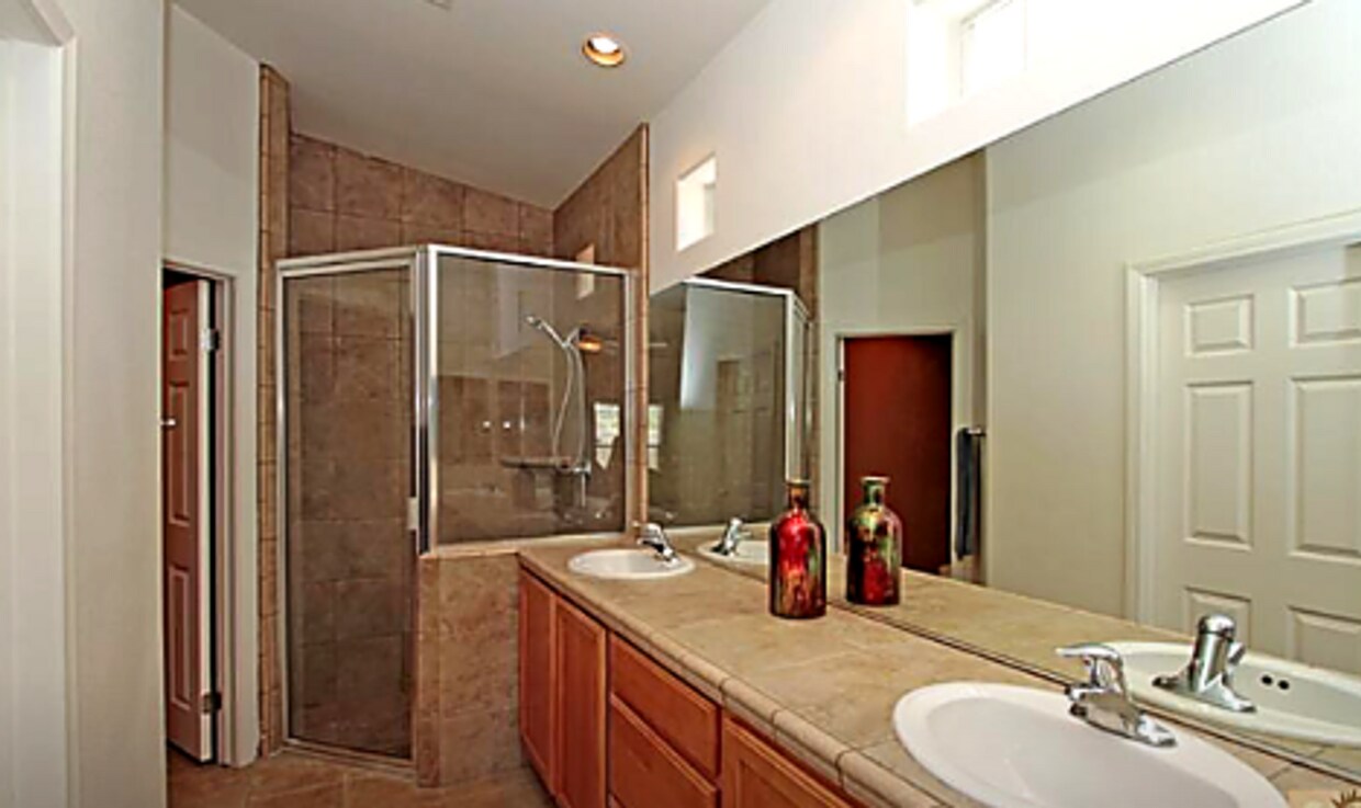 Foto del edificio - AVAILABLE NOW - 3bd/2ba, 1895 Sq. Ft. Single Family Home