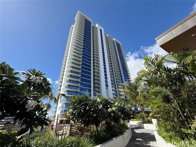 Foto del edificio - 1515 Liona St