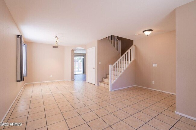 Building Photo - 16663 W Rimrock St