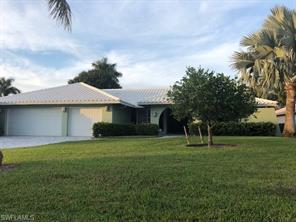 Building Photo - 525 Pine Grove Ln