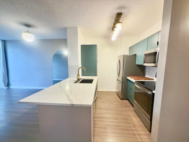 Foto del edificio - 630 S Sapodilla Ave