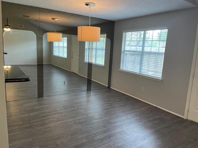 Building Photo - 8315 Marble Arch Ct