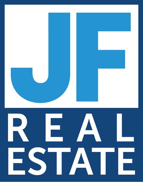 Property Logo