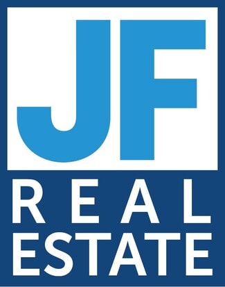 Property Management Company Logo